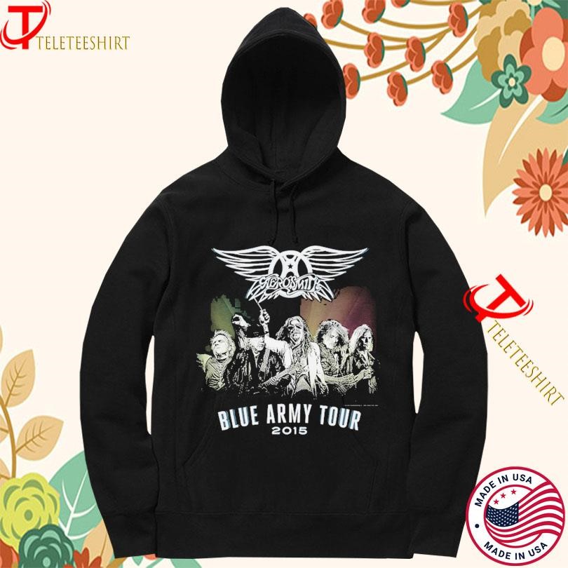 T-Shirt Gladiator 25Th Anniversary 2000-2025 Thank You For The Memories Unisex, Premium T-Shirt