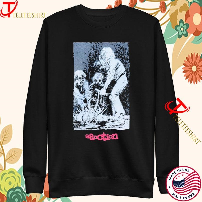 Zach Bryan Fear And Fridays Shirt, Zach Bryan Tour Shirt, Zach Bryan