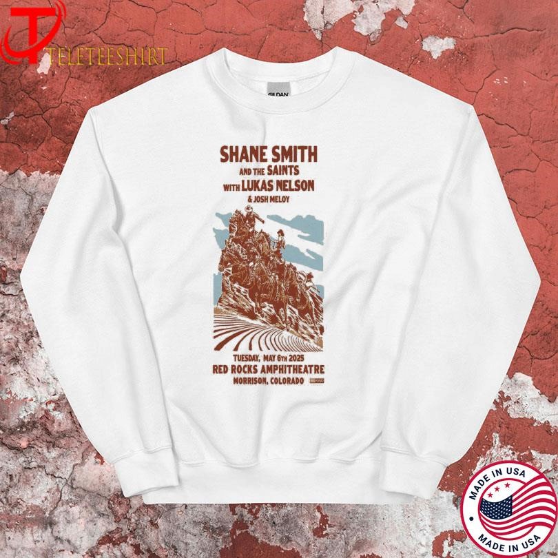 Zz Top Fandango Shirt, Zz Top Fandango T-Shirt