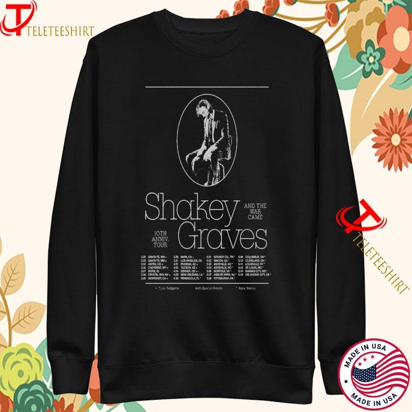 Zach Bryans Shirt, Zach Bryans Something In Orange Unisex T-Shirt