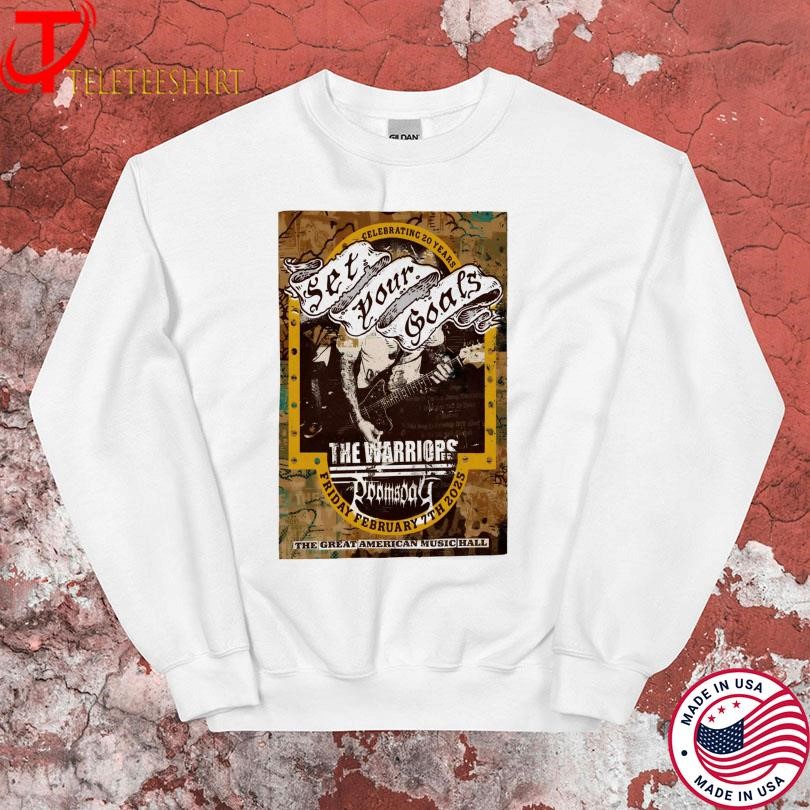 Zach Bryans Shirt, Zach Bryans Country Music Zachary Lane Bryan Unisex T-Shirt