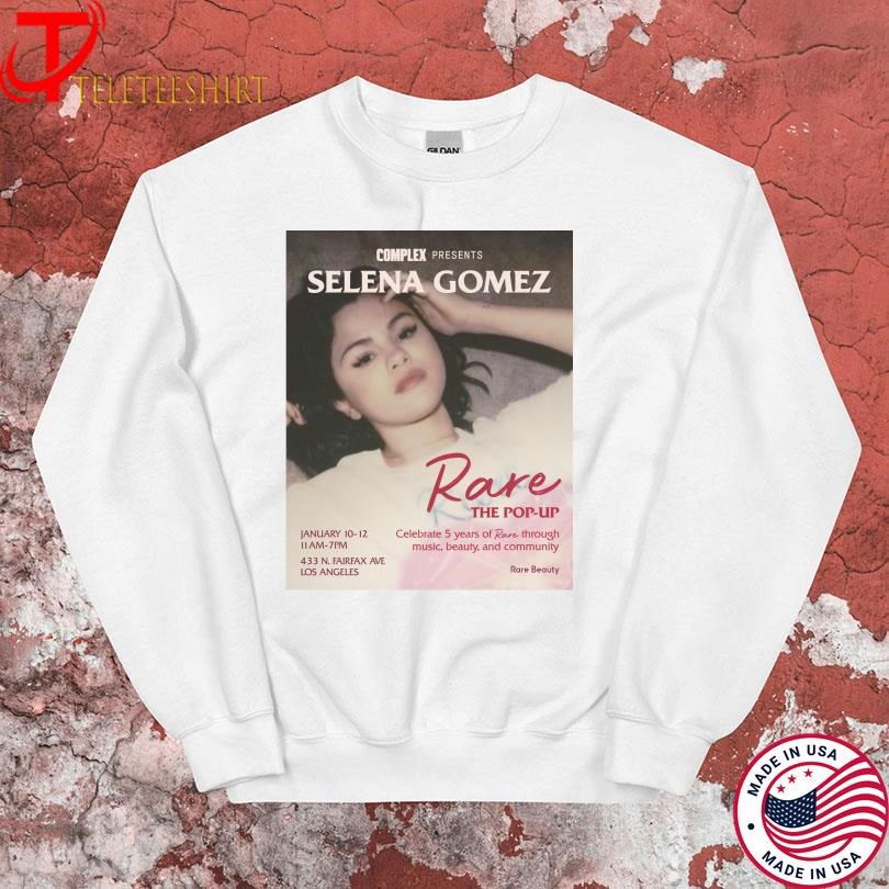 Zach Bryan Mugshot Shirt, Something In The Orange Tells Me We'Re Not Done Oklahoma Shirt