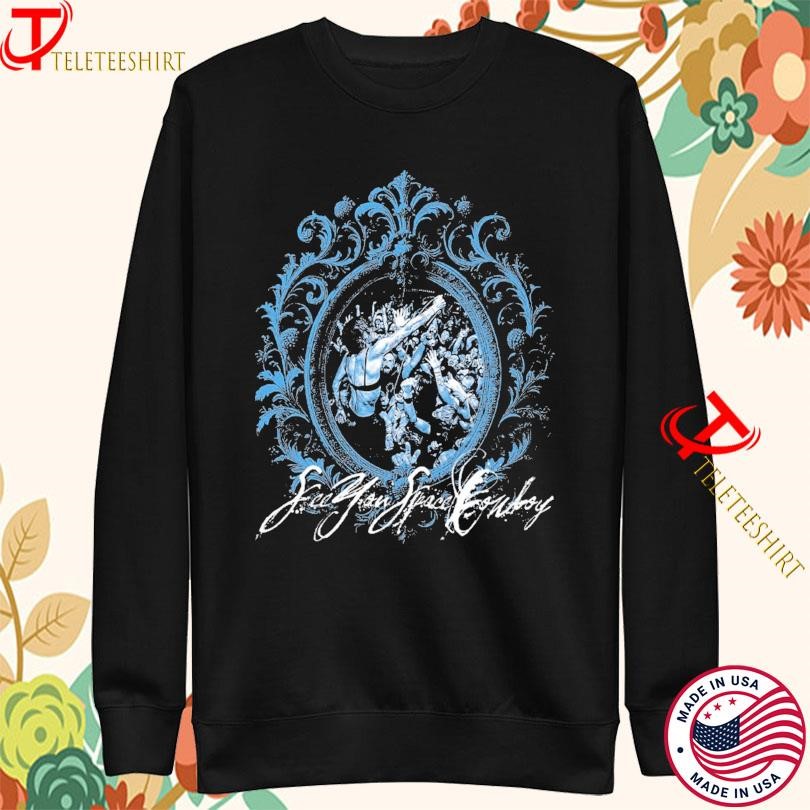 Zach Bryan Mugshot Shirt, Highway Boys Don'T Die Shirt, Country Music Shirt