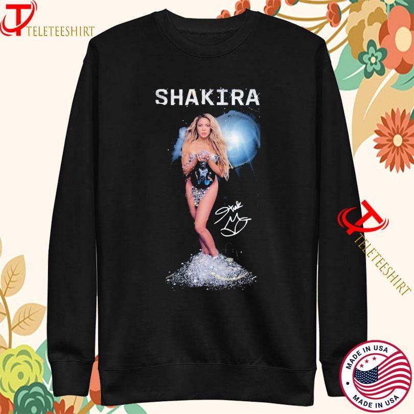 Zedd Telos Shirt, Zedd Telos Asia Tour 2025 Shirt