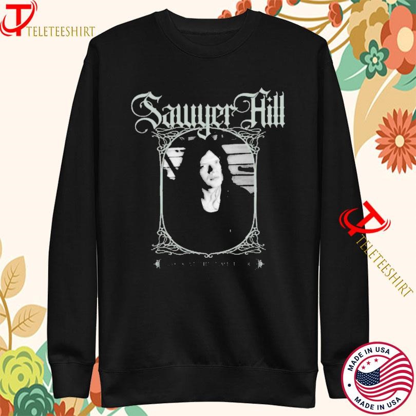 Zach Bryan Mugshot 2 Sided Printed Shirt, Zach Bryan Mug Shot Shirt