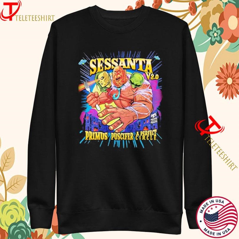 Zach Bryans Shirt, Zach Bryans American Heartbreak Unisex T-Shirt