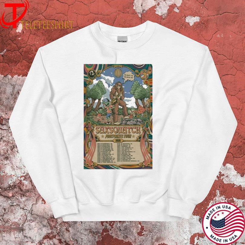 Zach Bryan Mugshot Graphic Shirt, Burn Burn Burn, Highway Boys Don'T Die