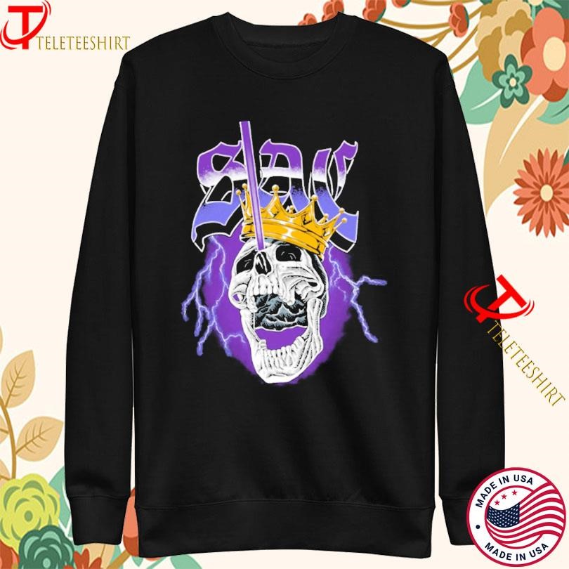 Who The Goat Shirt, J Cole Tshirt