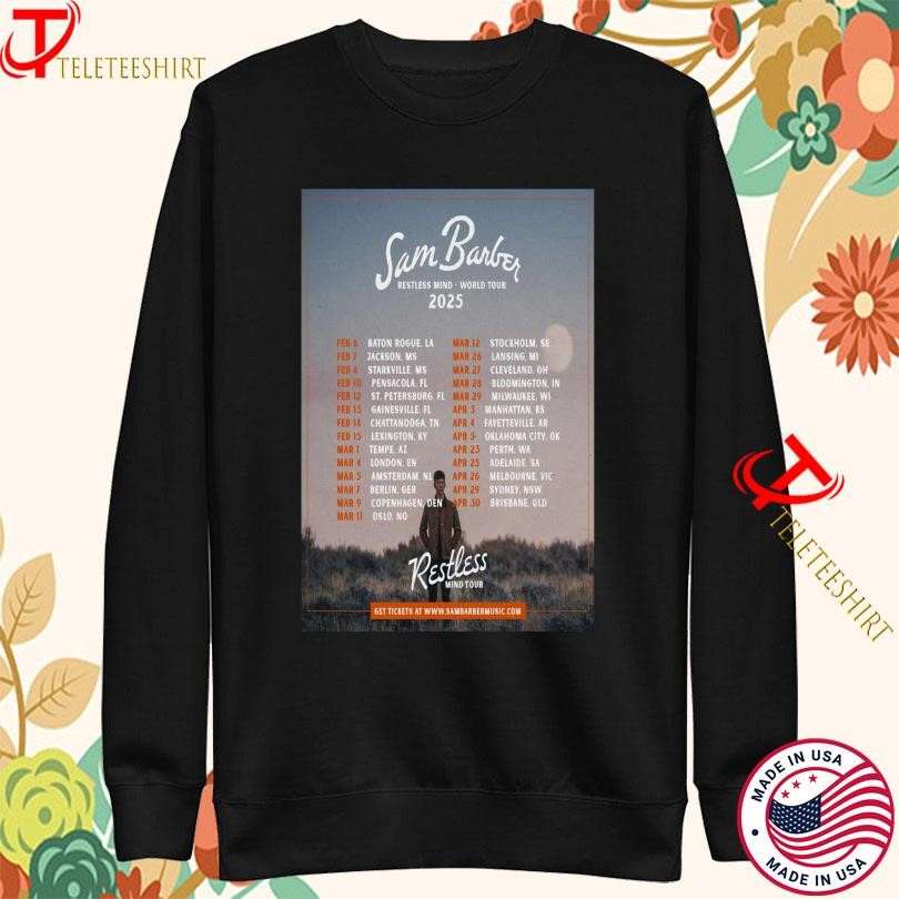 Yhlqmdlg Bad Bunny Classic T-Shirt