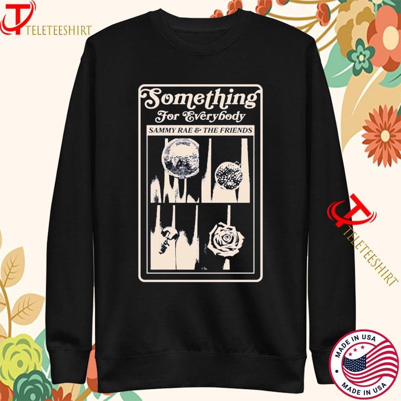 Zach Bryan Burn Burn Burn The Tour Shirt, Zach Bryan Burn T-Shirt