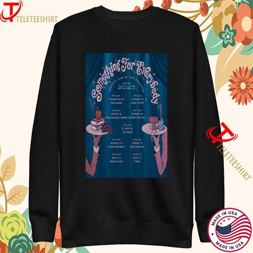 Zach Bryan 2024 Tour Quittin Time T-Shirt Music Concert S-3Xl Unisex Country