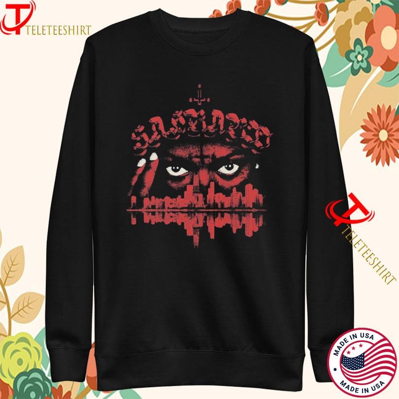 Wwe Red Shirt, Wwe Red John Cena Farewell Tour 2025 T Shirt