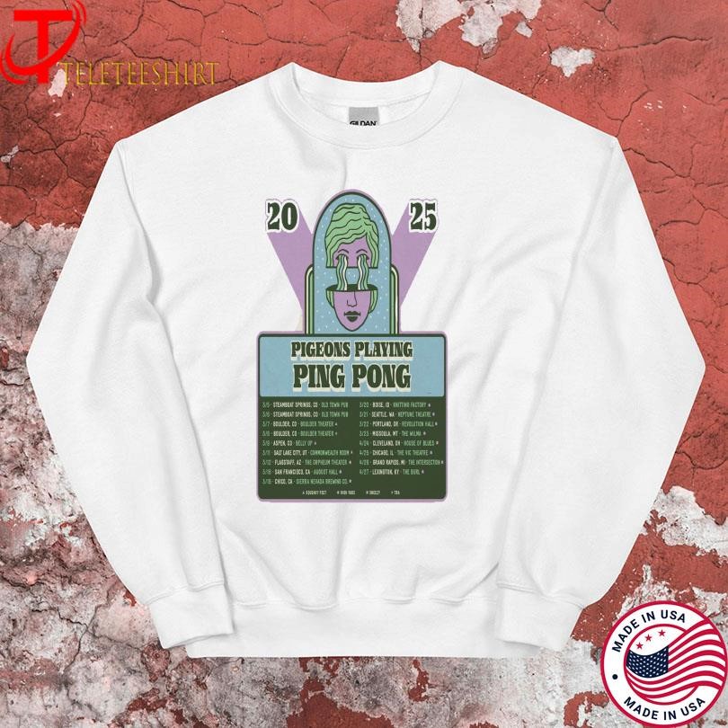 T-Shirt Eminem X White Castle Collab 2024 Just Hit The Store Merchandise Two Sides Official