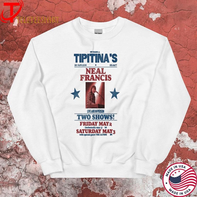New The Beatles Shirt The Beatles Fan Shirt Gift, The Beatles Tour Shirt, The Beatles Tour Merch