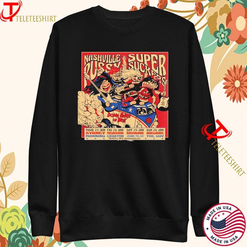 New The Beatles Oversized Shirt The Beatles Fan Shirt Gift, The Beatles Tour Shirt, The Beatles Tour Merch