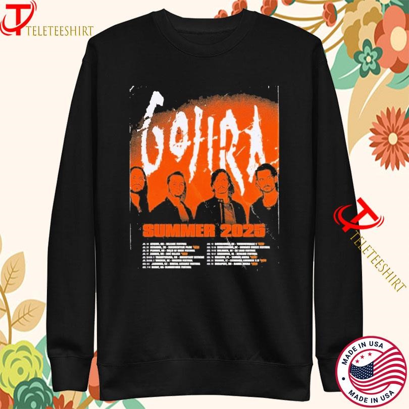 New Travis Scott Shirt, Travis Scott I Can See Utopia Utopia Album Unisex T-Shirt Cotton Shirt