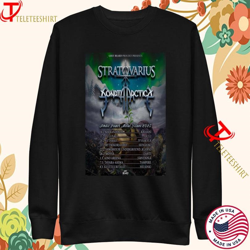 New Tour 20242025 Hit Me Hard And Soft Loose Cotton Shirt, Tour T-Shirt 3 T-Shirt