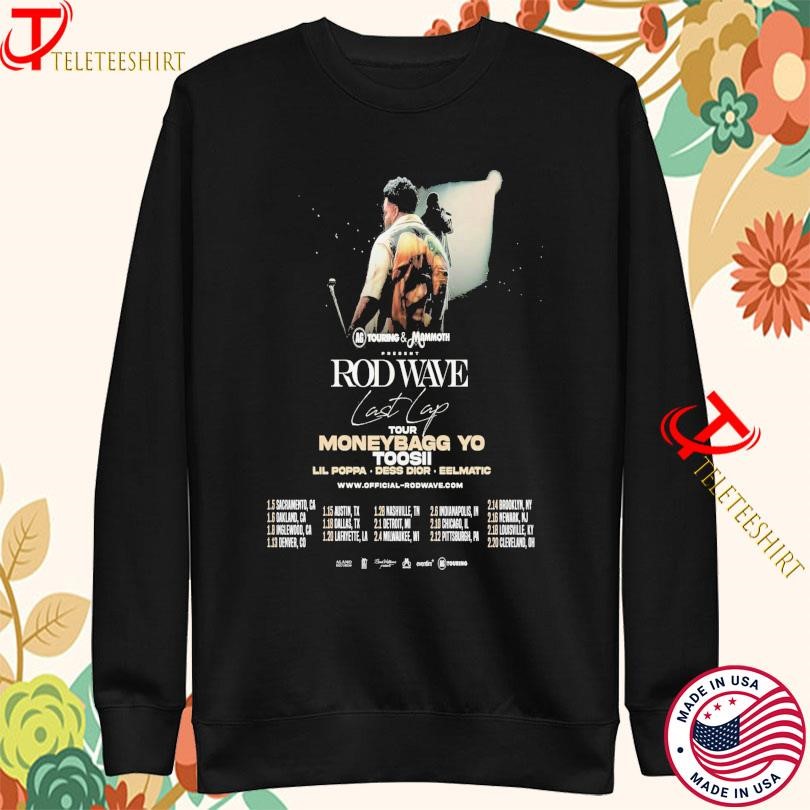 New Treaty Oak Shirt, Treaty Oak Revival June 21 2025 Ohio Stadium Tour Shirt