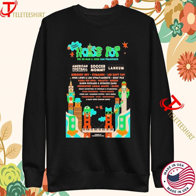 New Tour 2024 Usher Past Present Future Shirt, Usher Concert 2024 Shirt