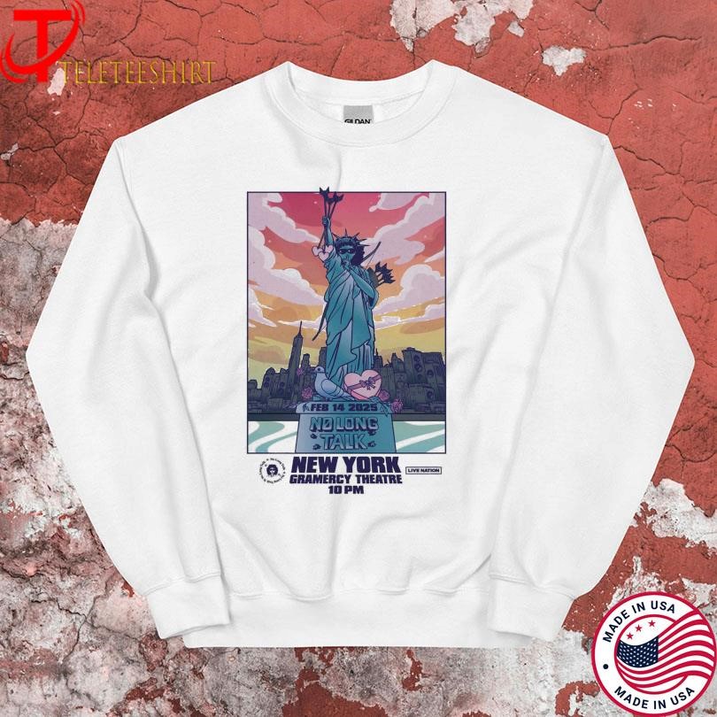 New Tour 2024 Post Malone Merch, Post Malone The F-1 Trillion Tour 2024 Shirt, Post Malone Tour 2024 Shirt, Post Malone Tour 2024 Fan Gift