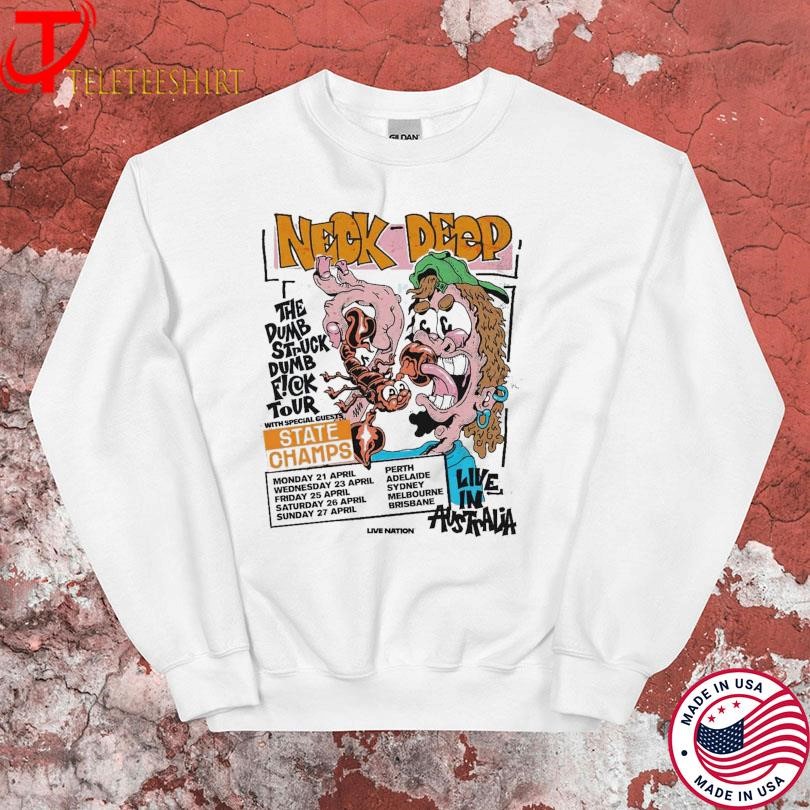 New The Beatles Shirt The Beatles Fan Shirt Gift, The Beatles Tour Shirt, The Beatles Tour Merch