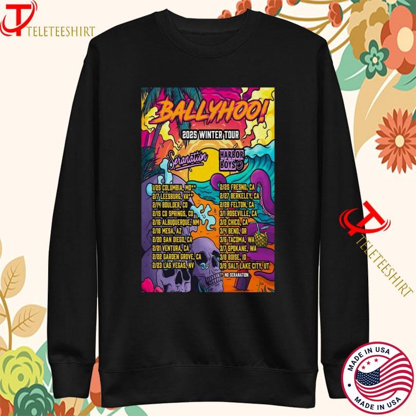New Travis Scott Shirt Travis Scott Album Merch Travis Scott Utopia Shirt