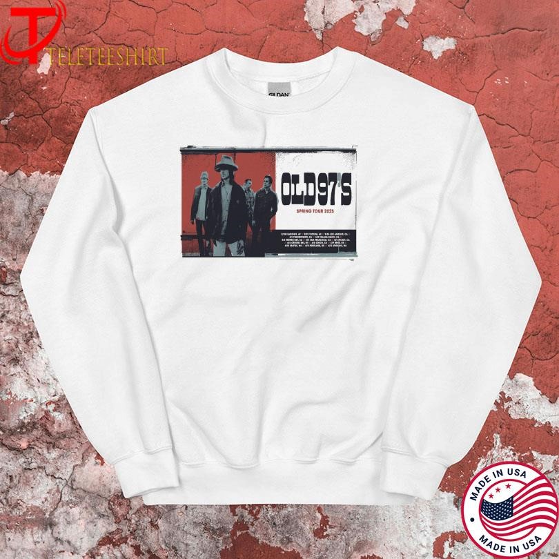 New Ts The Eras 2 Sides Shirt, The Eras Tour Taylor Swift Merch, Taylor Swift Version Merch
