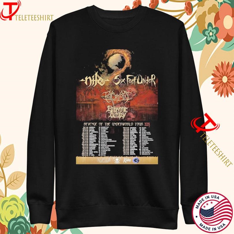 New Tokio Hotel Tour Beyond The World 2 Sided T Shirttokio Hotel Band Graphic Tour, Premium Shirt,Classic Style T-Shirt