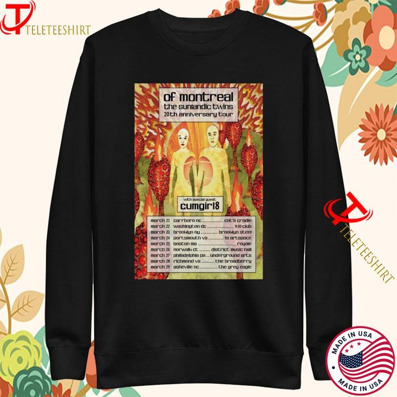 New Travis Scott Mcdonald Adult Shirt, Travis Scott Mcdonald T-Shirt