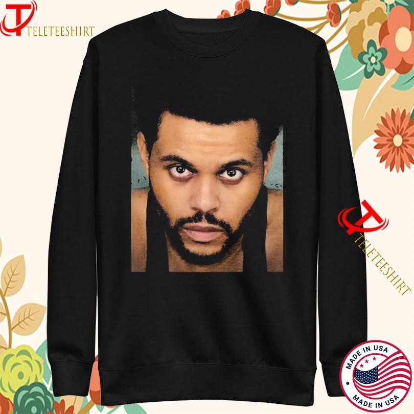 New Trendy Sabrina Carpenter Graphic Shirt, Fan Favorite Shirt