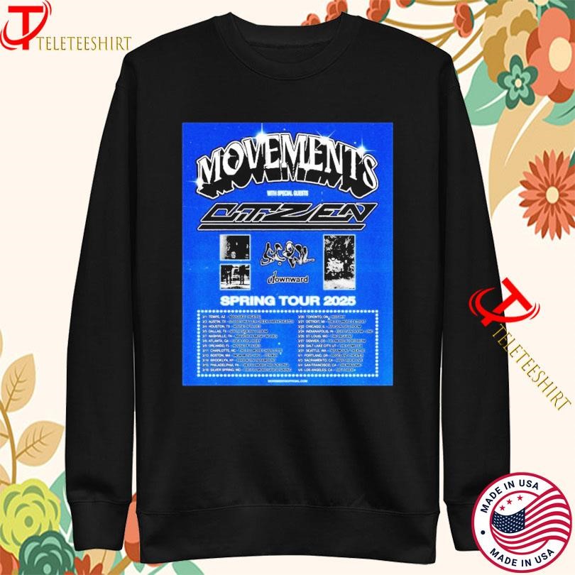 New Taylor Swift The Eras Tour Shirt, Taylor Swift T-Shirt