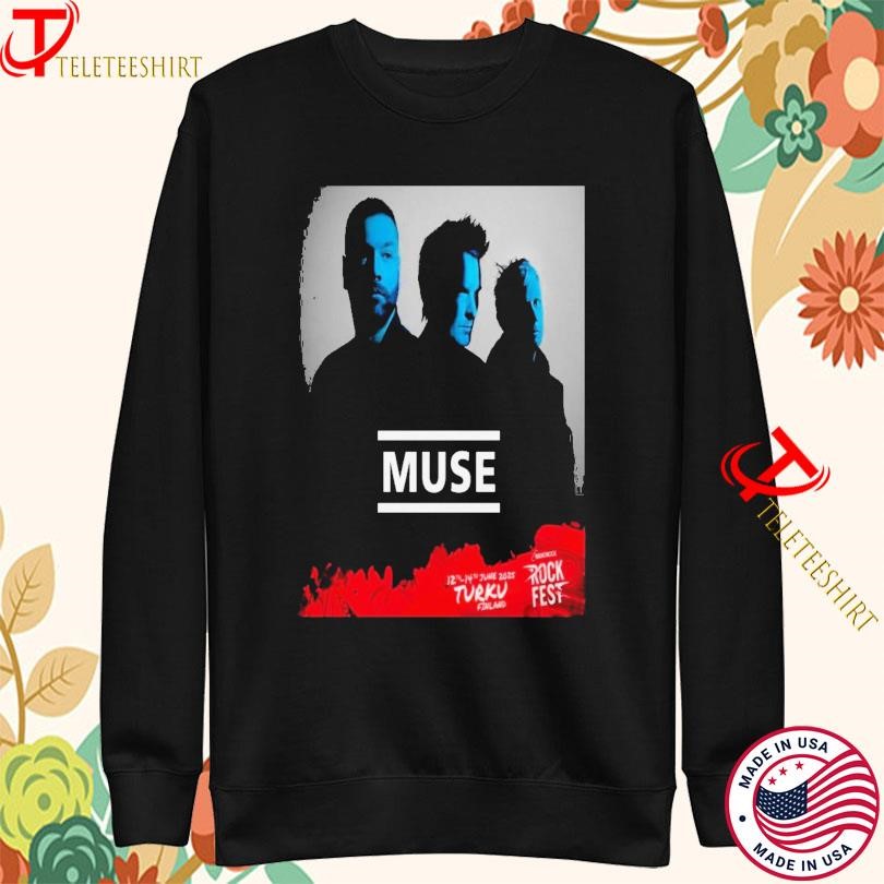 New Taylor Tomlinson Shirt, Taylor Tomlinson Save Me Tour 2024 2025 T-Shirt