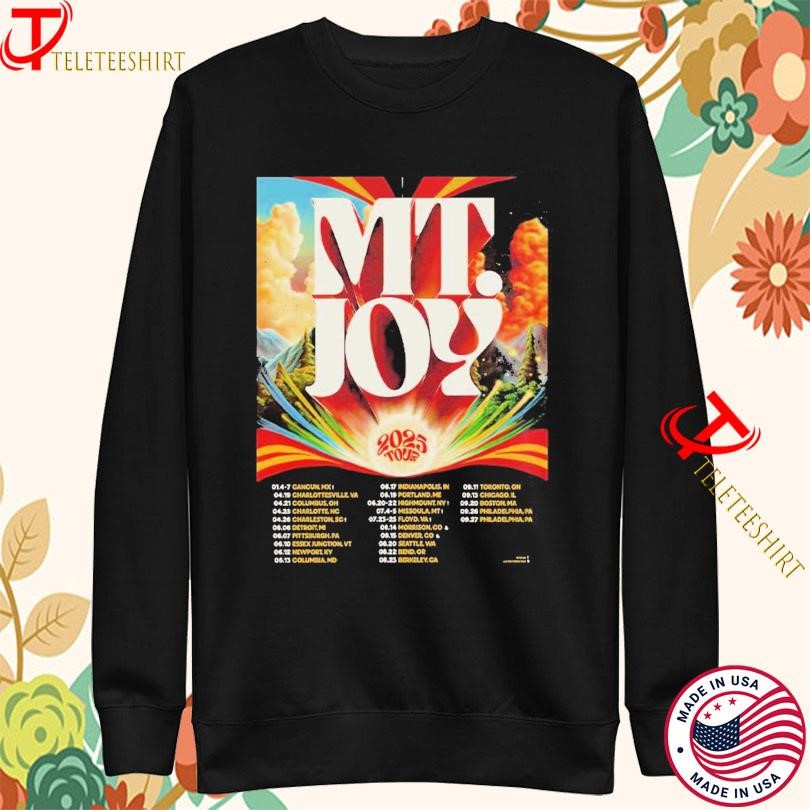 New Taylor Swift The Eras Tour Swift T-Shirt