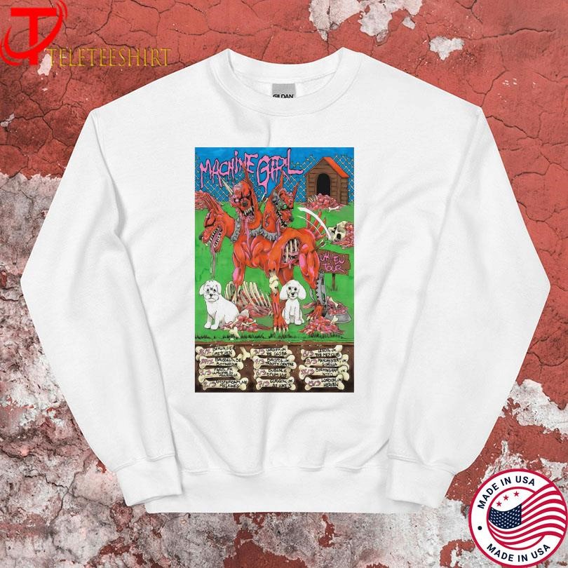 New Stray Kids Europe Tour 2025 Shirt, Stray Kids 3 T-Shirt