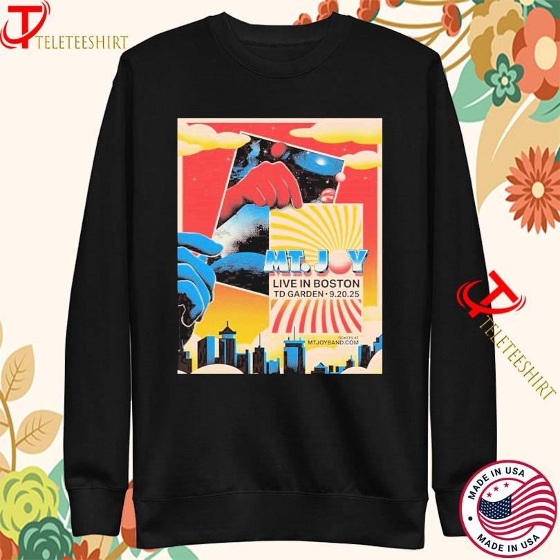 New Taylor Swift The Tortured Poets Department Shirt