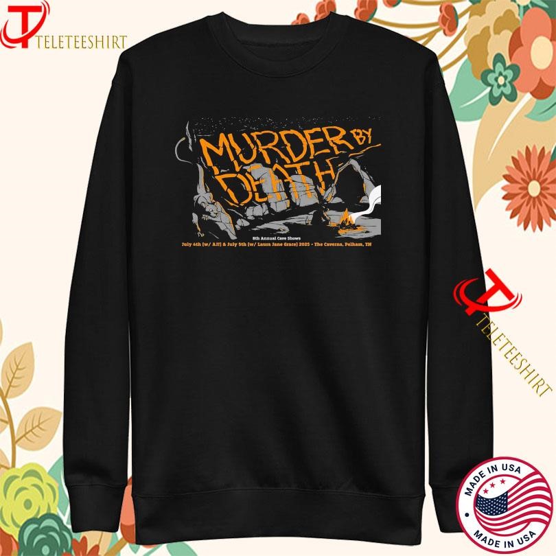 New Taylor Swift’S Taylor Swift Version Merch, The Eras Tour Vintage Shirt