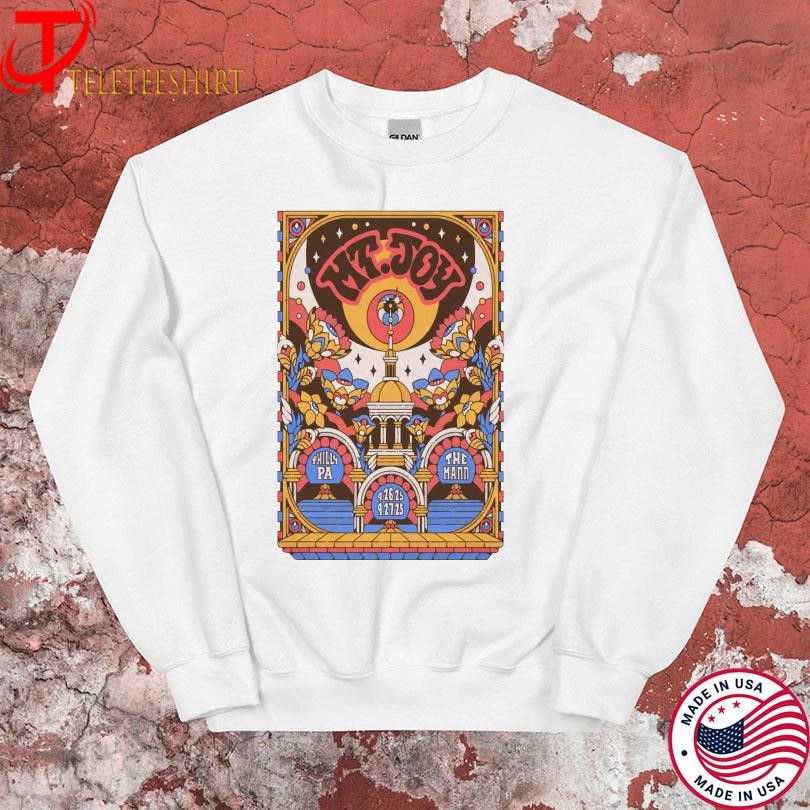 New Taylor Swift The Eras Tour Shirt, Taylor Swift Version Merch Shirt, Eras Tour