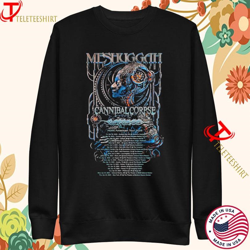 New Taemin Ephemeral Gaze Tour 2025 Shirt, Taemin Ephemeral Gaze T-Shirt