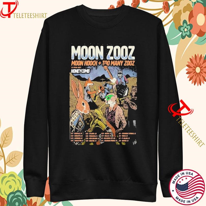 New Taylor Swift Comic Shirt V1, Shirt