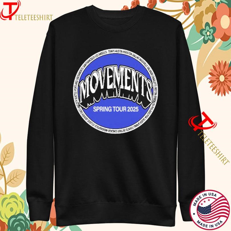 New Taylor Swift The Eras Tour 2 Sided Shirt, Taylor Swift Version Merch Shirt, Eras Tour