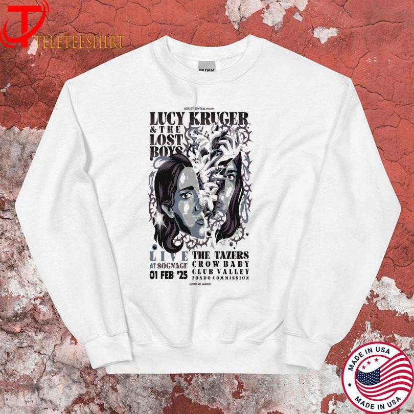 New Southern Culture Shirt, Official Southern Culture On The Skids Florida Swamp Tour 2025 T-Shirt