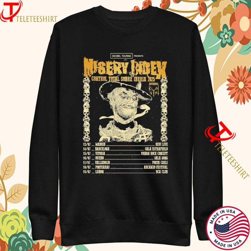 New Tate Mcrae Shirt, Tate Mcrae Fan Gift Shirt
