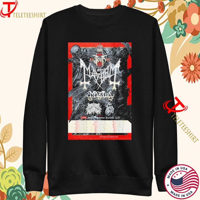 Styx And Shirt, Styx And Foreigner Band Summer 2024 Tour Renegades Juke Box Heroes Unisex T-Shirt Cotton Shirt