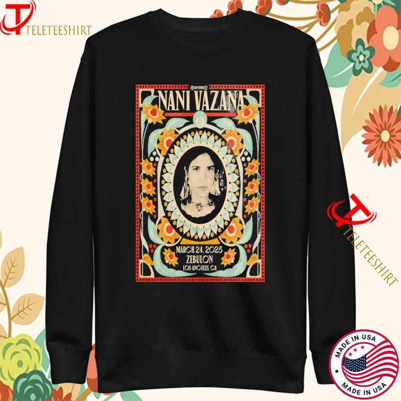 New The Beatles Graphic Shirt The Beatles Fan Shirt Gift, The Beatles Tour Shirt, The Beatles Tour Merch