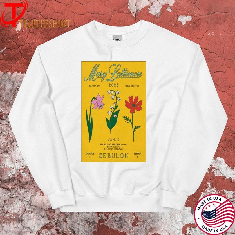 New Sza Rnb Photo Unisex Shirt, Sza Rnb Photo T-Shirt