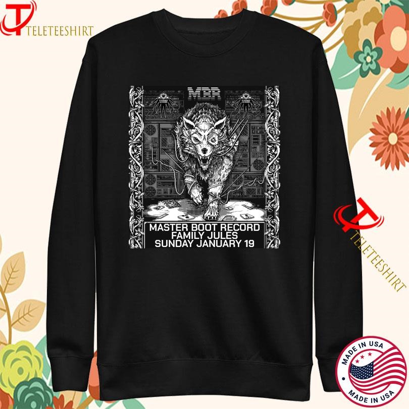 New Sza Shirt Iconic Hip Hop Graphic Shirt