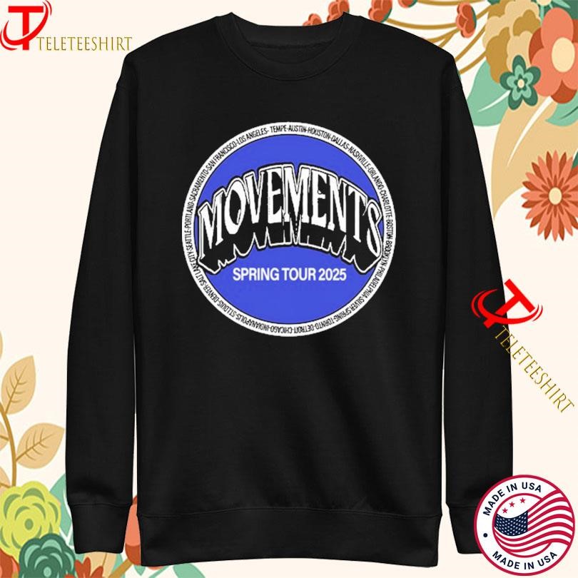 New Taylor Swift The Eras Tour Shirt, Eras Concert Shirt, Taylor Swift Shirt