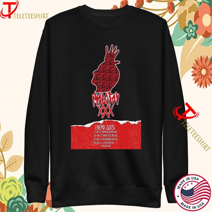 New Taylor Calendar 2025 Swiftie Calendar Shirt, Taylor Calendar 1 T-Shirt