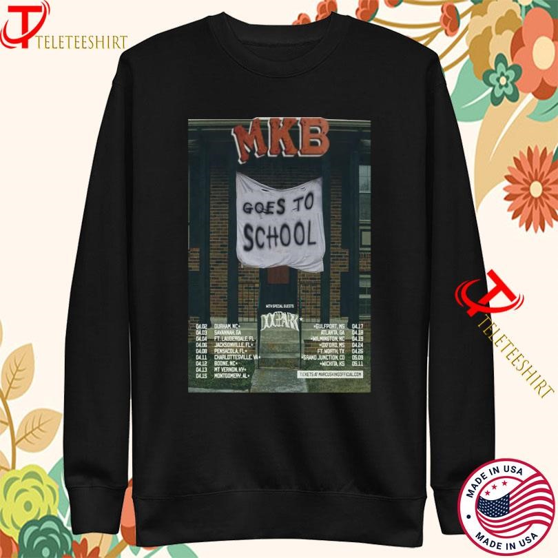 New Tate Mcrae Wanna Be Tate Mcrae Shirt, Tate Mcrae Shirt