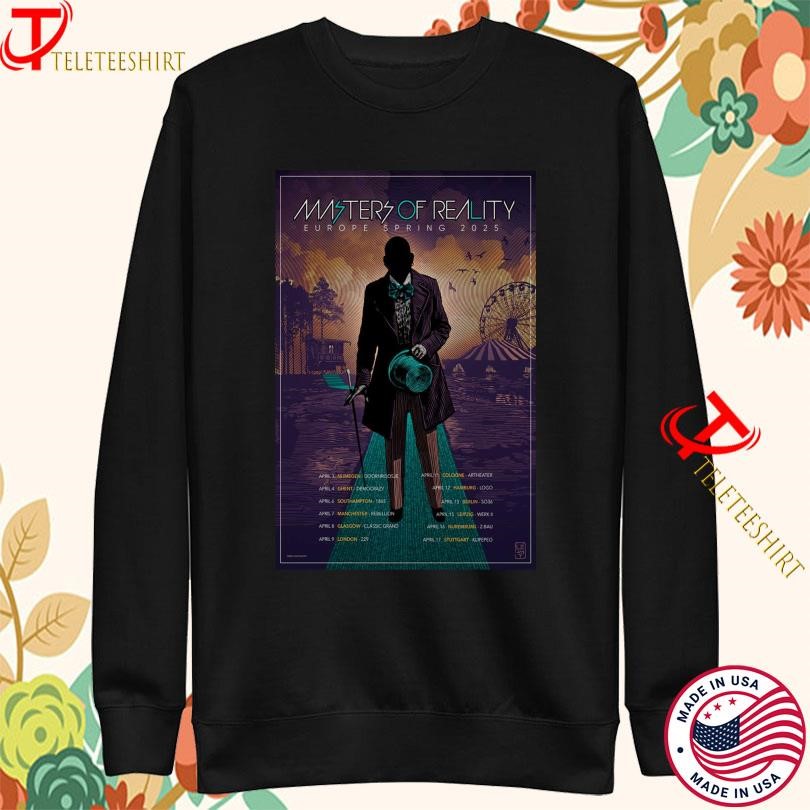 New Sza Shirt Sza Sos Tshirt
